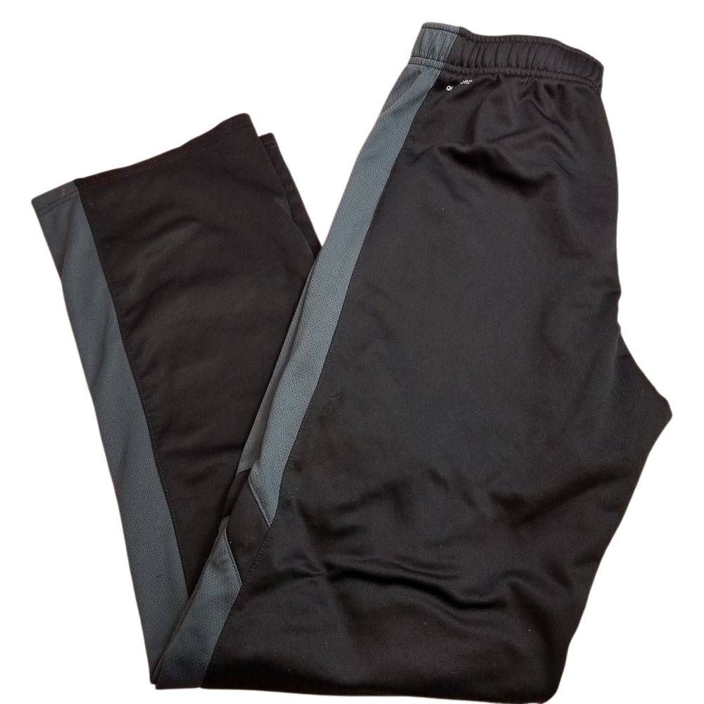 Xersion warm warmup pants XL